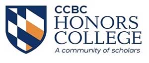 CCBC Honors College