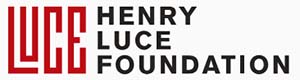 Henry Luce Foundation