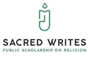Sacred Writes: Public Scholarship on Religion